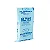 PCM Ice Foam: Super Cold® 400g | Caixa Fechada com 30 unidades - Imagem 3