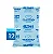PCM Ice Foam: Super Cold® 1050g | Caixa Fechada com 12 unidades - Imagem 1