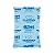 PCM Ice Foam: Super Cold® 1050g | Caixa Fechada com 12 unidades - Imagem 2