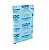 PCM Ice Foam: Super Cold® 1050g | Caixa Fechada com 12 unidades - Imagem 3