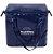Bolsa Térmica Hemo 14 Litros Com 03 Necessaire - Só Bolsa - Imagem 2