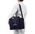 BOLSA TÉRMICA HEMO 14 L COM 03 NECESSAIRE - SÓ BOLSA - Imagem 1