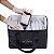 Bolsa Térmica Hemo 27 Litros (SÓ BOLSA) + 6 Nécessaires - Imagem 2