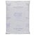 KIT TÉRMICO EPS 20L UN3373 (COM CANISTER) - Imagem 3