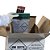KIT TÉRMICO EPS 20L UN3373 (COM CANISTER) - Imagem 5