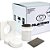KIT TÉRMICO EPS 20L UN3373 (COM CANISTER) - Imagem 4