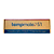 Datalogger Tempmate.®-S1 - Caixa Com 20 Unidades. - Imagem 1