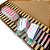 Datalogger Tempmate.®-S1 - Caixa Com 20 Unidades. - Imagem 2