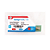 Datalogger Tempmate.®-S1 - Caixa Com 20 Unidades. - Imagem 5