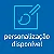 Bolsa Para Medicamentos Térmica Mini Pharma Jeans Pocket 5 Litros + 2 Gelos Ice Foam - Imagem 5