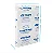 Gelo Artificial Espuma Ice Foam 1900g - Caixa Fechada Com 08 unidades - Imagem 2