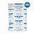 Gelo Artificial Espuma Ice Foam 1900g - Caixa Fechada Com 08 unidades - Imagem 1