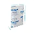 Gelo Artificial Espuma Ice Foam 300G l Kit 03 Unidades - Imagem 2
