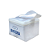 Kit EPS ISOPOR® 0,4L + Mais Gelo 15g 06 Unds + Bolsa Revestimento Externo (CAIXA C/24) - Imagem 9