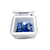 Kit EPS ISOPOR® 0,4L + Mais Gelo 15g 06 Unds + Bolsa Revestimento Externo (CAIXA C/24) - Imagem 7