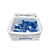 Kit EPS ISOPOR® 0,8L + Mais Gelo 15g 10 Unds + Bolsa Revestimento Externo (CAIXA) - Imagem 7