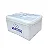 Kit EPS ISOPOR® 0,8L + Mais Gelo 15g 10 Unds + Bolsa Revestimento Externo - Imagem 6
