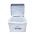 Kit EPS ISOPOR® 1,5L + Mais Gelo 15g 12 Unds + Bolsa Revestimento Externo - Imagem 7