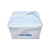 Kit EPS ISOPOR® 1,5L + Mais Gelo 15g 12 Unds + Bolsa Revestimento Externo - Imagem 5