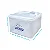 Kit EPS ISOPOR® 1,5L + Mais Gelo 15g 12 Unds + Bolsa Revestimento Externo - Imagem 3