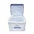 Kit EPS ISOPOR® 1,5L + Mais Gelo 15g 12 Unds + Bolsa Revestimento Externo - Imagem 4