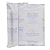 Kit Eps ISOPOR® 12L + 3 Top Sek 1050 + 3 Manta Térmica 02 Top Sek - Imagem 3