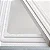 CAIXA EPS PAREDE TRIPLA ISOPOR® REVESTIMENTO EXTERNO 20L - SO CAIXA - Imagem 2