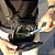 Bolsa Térmica Shoulder Bag Preta (SÓ BOLSA) - Imagem 9