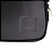 Bolsa Térmica Shoulder Bag Preta (SÓ BOLSA) - Imagem 4