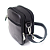 Bolsa Térmica Shoulder Bag Preta (SÓ BOLSA) - Imagem 2