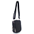 Bolsa Térmica Shoulder Bag Preta (SÓ BOLSA) - Imagem 3