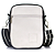 Bolsa Térmica Shoulder Bag Off-white (SÓ BOLSA) - Imagem 1