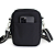 Bolsa Térmica Shoulder Bag Off-white (SÓ BOLSA) - Imagem 7
