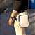 Bolsa Térmica Shoulder Bag Off-white (SÓ BOLSA) - Imagem 9