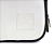 Bolsa Térmica Shoulder Bag Off-white (SÓ BOLSA) - Imagem 4