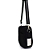 Bolsa Térmica Shoulder Bag Off-white (SÓ BOLSA) - Imagem 3