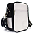 Bolsa Térmica Shoulder Bag Off-white (SÓ BOLSA) - Imagem 2