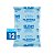 PCM Ice Foam: Super Cold 1050g - Unitario - Imagem 1
