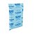 PCM Ice Foam: Super Cold 1050g - Unitario - Imagem 2