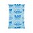 PCM Ice Foam: Super Cold 1050g - Unitario - Imagem 3