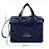Bolsa Térmica Hemo 9L Caixa Rígida - SÓ BOLSA - Imagem 2