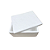Caixa Termica EPS ISOPOR® 0,8L Parede Simples - So Caixa - Imagem 3