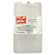 KIT SAFEPACK TEC EPS 80L COM 8 PCM 750ML 15°C à 25°C - Imagem 2