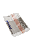 AIRSEALBAG A4 UN3373-B - Imagem 2