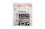 AIRSEALBAG A4 UN3373-B - Imagem 1