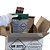 AIRSEALBAG A4 UN3373-B - Imagem 3
