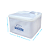 Kit EPS ISOPOR® 1,5L + Mais Gelo 15g + Bolsa Revest Externo - Imagem 3