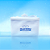 Kit EPS ISOPOR® 1,5L + Mais Gelo 15g + Bolsa Revest Externo - Imagem 1