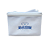 Kit EPS ISOPOR® 1,5L + Mais Gelo 15g + Bolsa Revest Externo - Imagem 2