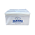 Kit EPS ISOPOR® 0,8L + Mais Gelo 15g + Bolsa Revest Externo - Imagem 2